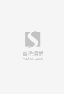 MMZ-014新素人搭汕金钱利诱拍摄AV